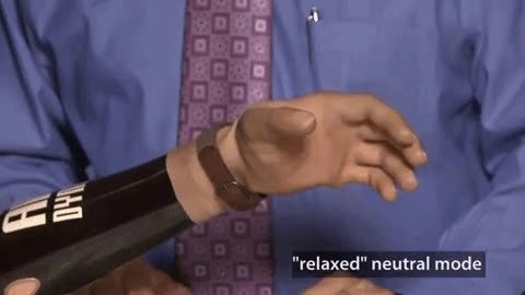 giphy (61).mp4
